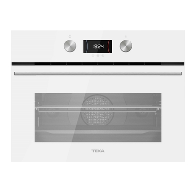 TEKA HLC8400 WHITE Духовой шкаф