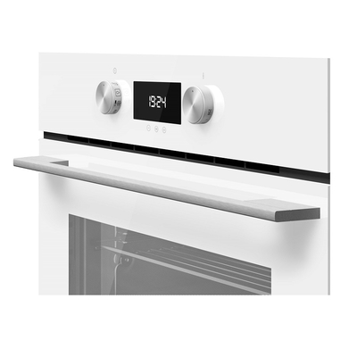 TEKA HLC8400 WHITE Духовой шкаф