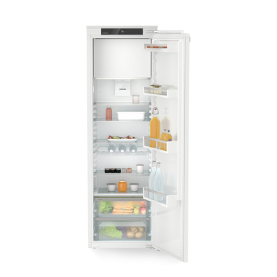 LIEBHERR IRe5101 Встраиваемый холодильник с зоной EasyFresh