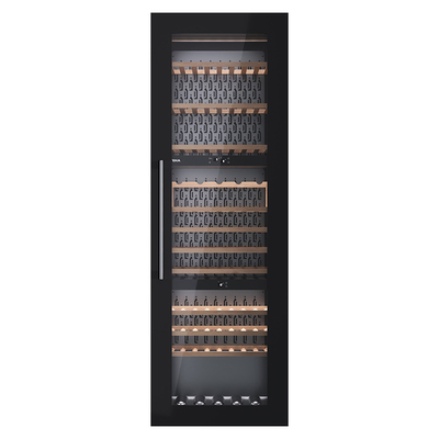 TEKA RVI30097 Встраиваемый винный шкаф