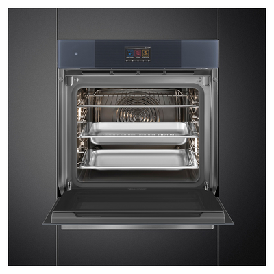 SMEG SO6104S4PG Духовой шкаф 