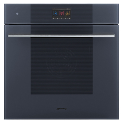 SMEG SO6104S4PG Духовой шкаф 