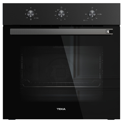 TEKA HSB6160 FULL BLACK Духовой шкаф