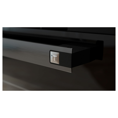 TEKA HSB6160 FULL BLACK Духовой шкаф