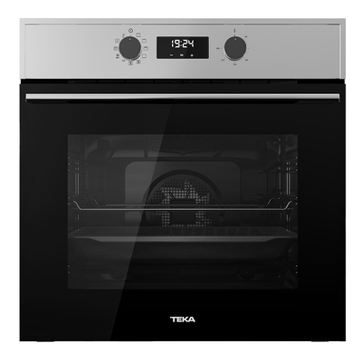 TEKA HSB645 SS Духовой шкаф