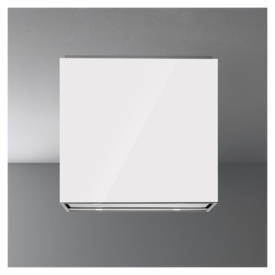 FALMEC LAGUNA IS STEEL 60 WHITE, Вытяжка островная