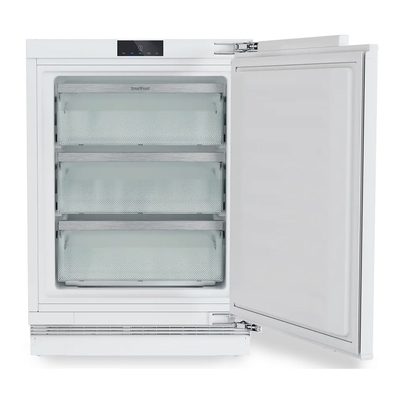 LIEBHERR SUFc3703 Встраиваемая морозильная камера с системой SmartFrost