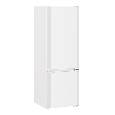 LIEBHERR CUe2831 Холодильник-морозильник