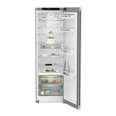 LIEBHERR RBsfe5220 Холодильник