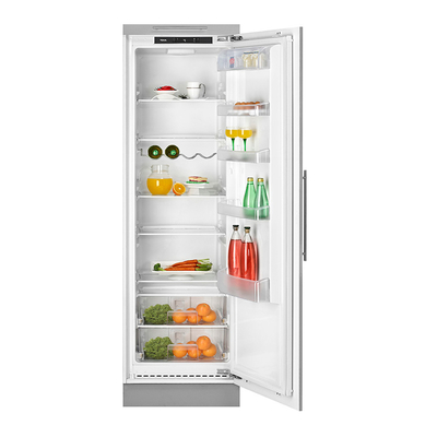 TEKA RSL73350 FI Встраиваемый холодильник с зоной EasyFresh