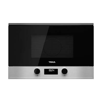 TEKA MS622 BIS L (new) Встраиваемая микроволновая печь  