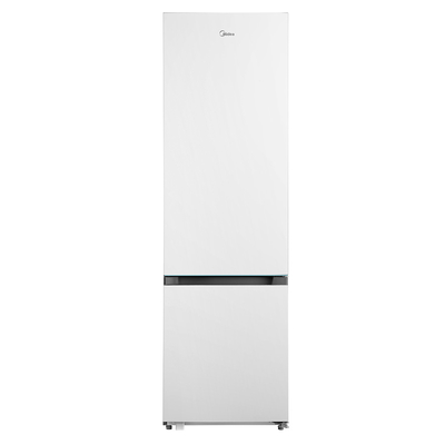 Midea MDRB511FGF01IDM Холодильник-морозильник многодверный