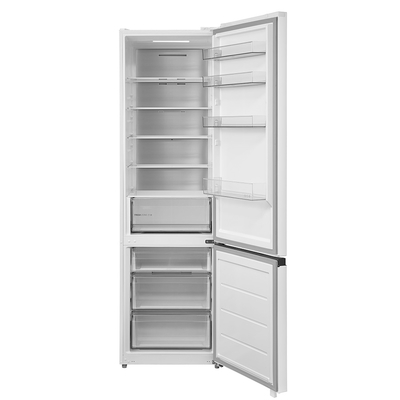 Midea MDRB511FGF01IDM Холодильник-морозильник многодверный