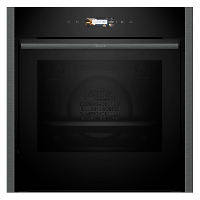 NEFF B54CR71G0 Духовой шкаф