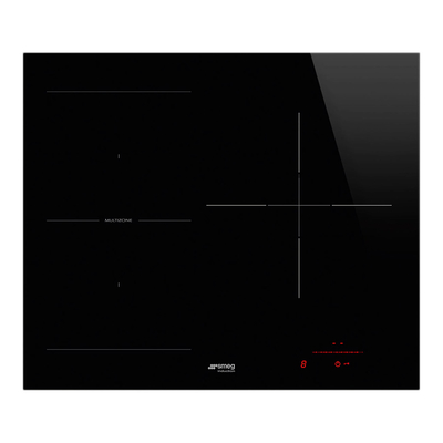 SMEG SI1M5633D1 Индукционная варочная панель