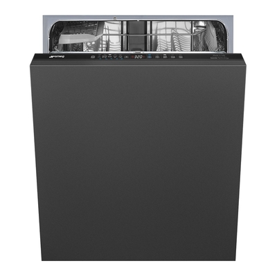 SMEG STL262D Встраиваемая посудомоечная машина