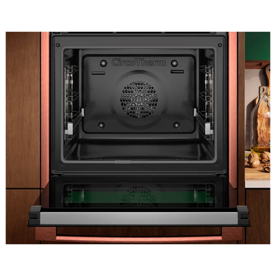 NEFF B29CR7KY0 Духовой шкаф