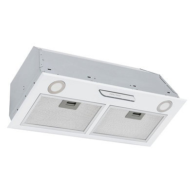 KRONA AMELI 900 WHITE S Вытяжка встраиваемая