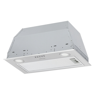 KRONA AMELI 600 INOX PB Вытяжка встраиваемая