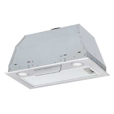 KRONA AMELI 600 INOX S Вытяжка встраиваемая