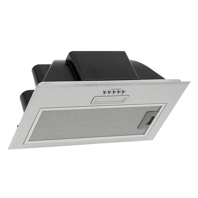 KRONA AMELI LIGHT 600 INOX PB Вытяжка встраиваемая