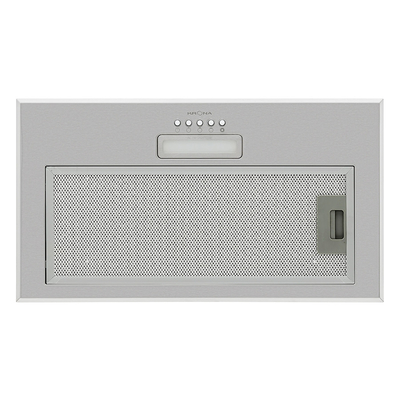 KRONA AMELI LIGHT 600 INOX PB Вытяжка встраиваемая