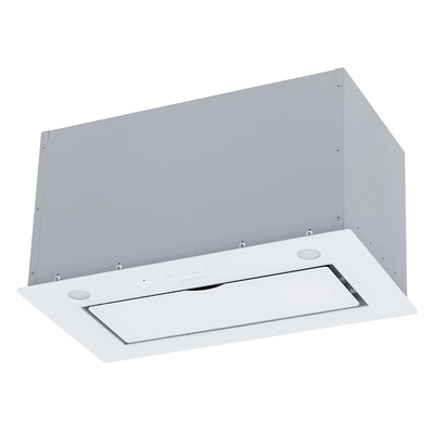 KRONA ARVEN 600 WHITE S Вытяжка встраиваемая