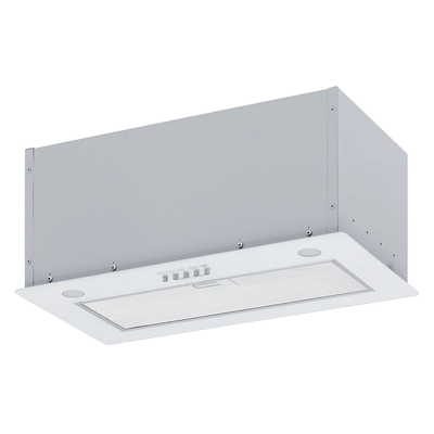 KRONA ARVEN 500 WHITE PB Вытяжка встраиваемая