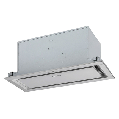 KRONA SELINA 900 PRM INOX 3P Вытяжка встраиваемая