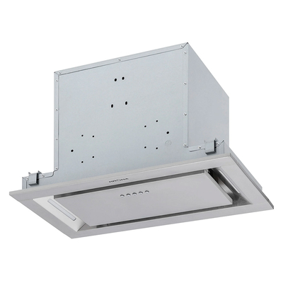 KRONA SELINA 600 PRM INOX 3P Вытяжка встраиваемая