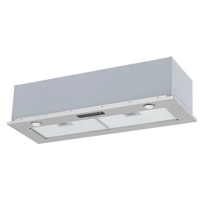 KRONA SINTIA 900 INOX S Вытяжка встраиваемая