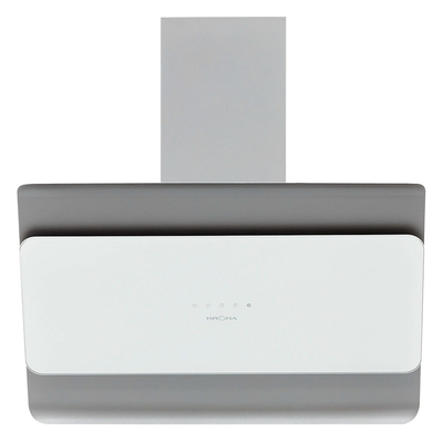 KRONA URAN 600 DN WHITE 4S Вытяжка пристенная