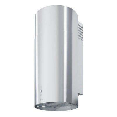 KRONA TETIS 400 INOX 4P Вытяжка пристенная