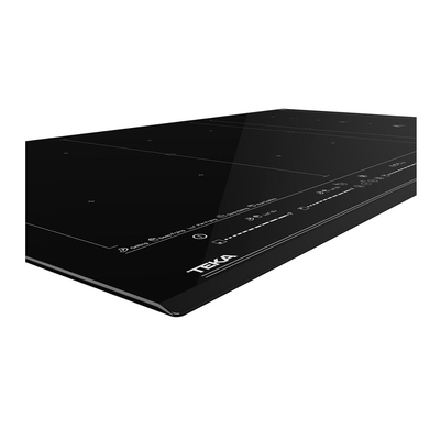 TEKA IZF99700 MST BLACK Индукционная варочная поверхность