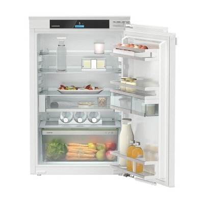 LIEBHERR IRc3950 Встраиваемый холодильник с зоной EasyFresh