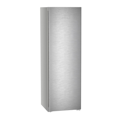 LIEBHERR SRsde5220 Холодильник (элемент XRFsd5220)