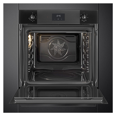 SMEG SF6100VB3RU Духовой шкаф 