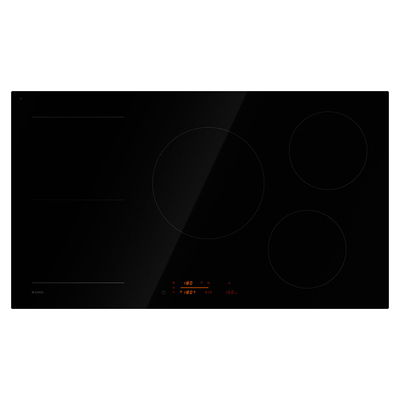 ASKO HI5952FBG1 Индукционная варочная панель  