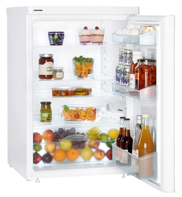 LIEBHERR T1700 Холодильник