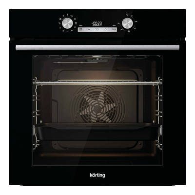 KORTING OKB6821CEN Духовой шкаф