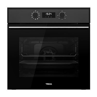 TEKA HSB640 BLACK Духовой шкаф