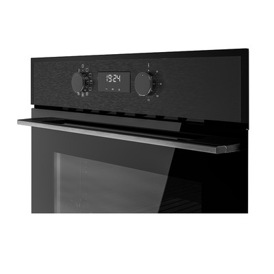 TEKA HSB640 BLACK Духовой шкаф