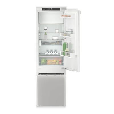 LIEBHERR IRCe5121 Встраиваемый холодильник с отделением с температурой погреба и EasyFresh