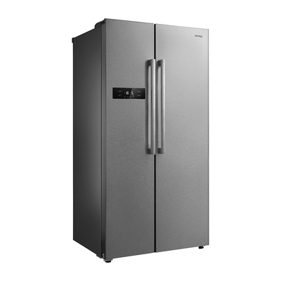 KORTING KNFS91797X Холодильник