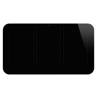 SMEG SISL7964MB Индукционная варочная панель