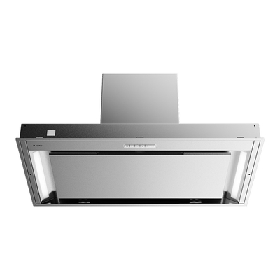 ASKO CBB861SSC Вытяжка встраиваемая в шкаф