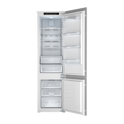 TEKA RBF77360FI Встраиваемый холодильник-морозильник