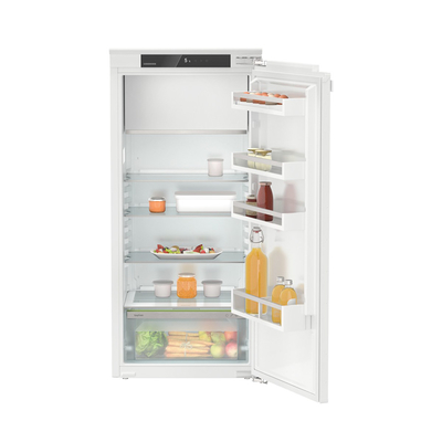 LIEBHERR IRe4101 Встраиваемый холодильник с зоной EasyFresh