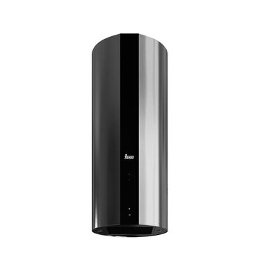 TEKA CC480 STAINLESS STEEL Вытяжка островная