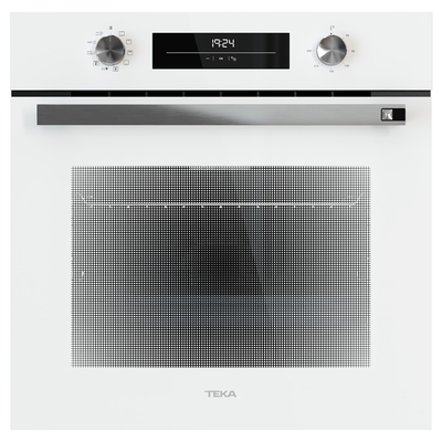 TEKA HSB6350P WHITE Духовой шкаф